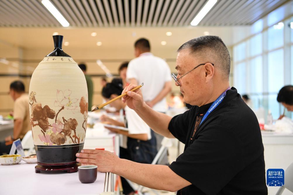 皇冠登3代理网址